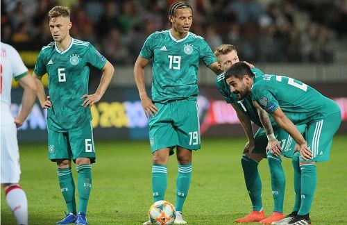 韩K联焦点战前瞻：光州FC主场迎战大邱FC，攻防隐患成胜负关键  